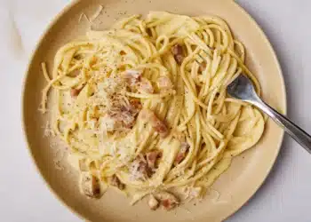 A Culinary Journey: 9 Must Try Dishes From Around The World
