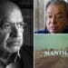 Re-release Of Manthan: India’s First Crowdfunded Film Re-release Of Manthan: India's First Crowdfunded Film