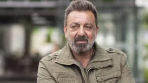 7 Best Performances of Sanjay Dutt, Plus His Recent Hits