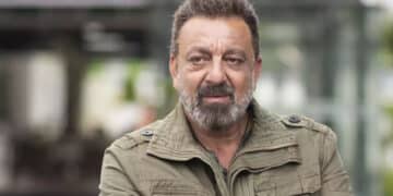 7 Best Performances Of Sanjay Dutt
