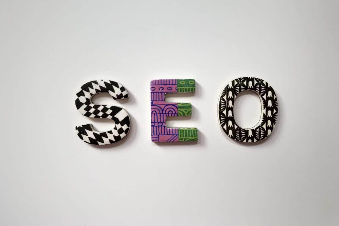 Top SEO Strategies to Boost Your E-Commerce Website Top SEO Strategies to Boost Your E-Commerce Website