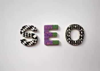 Top SEO Strategies to Boost Your E-Commerce Website