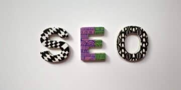 Top SEO Strategies to Boost Your E-Commerce Website