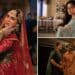 From Heeramandi to Kabhi Khushi Kabhi Gham: Uncovering 7 Bollywood Styling Secrets From Heeramandi to Kabhi Khushi Kabhi Gham: Uncovering 7 Bollywood Styling Secrets