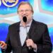‘Price Is Right’ Host Drew Carey Makes Surprising Claim About Contestants ‘Price Is Right’ Host Drew Carey Makes Surprising Claim About Contestants