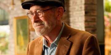 ‘Roseanne’ Actor Martin Mull Dead At 80