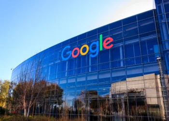 10 Apps That Were Discontinued By Google
