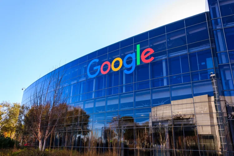 10 Apps That Were Discontinued By Google