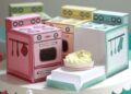 20 Most Amazing And Genius Product Packaging Designs Ever Created