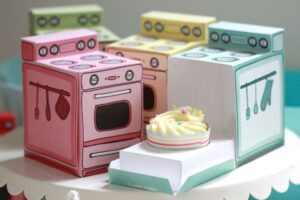 20 Most Amazing And Genius Product Packaging Designs Ever Created