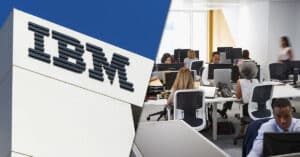 4 Strategies That Has Helped IBM Stay In The Lead