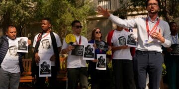 43 sentenced to life in prison following heavily-scrutinized UAE trial