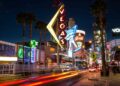 5 Best Places For Nightlife Around The World