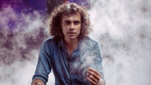 7 Best Movies Directed By Imtiaz Ali