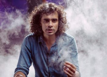 7 Best Movies Directed By Imtiaz Ali