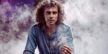 7 Best Movies Directed By Imtiaz Ali