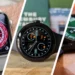 8 Best Smartwatch Brands In India
