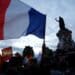 A big win for France’s far-left came in a stunning upset. Here’s what’s next