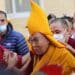 As the Dalai Lama turns 89, exiled Tibetans fear a future without him