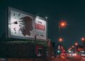 15 Awesome Outdoor Ads That Deserve An Award 15 Awesome Outdoor Ads That Deserve A Award