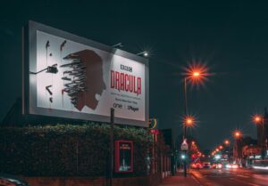 15 Awesome Outdoor Ads That Deserve An Award