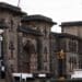 British Prison Reform Will Release Convicts After Serving 40% Of Term To Combat Overcrowding: Reports British Prison Reform Will Release Convicts After Serving 40% Of Term To Combat Overcrowding: Reports
