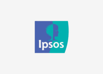 Consumer Sentiment Dips In June, Yet India Holds Onto Highest National Index Score: LSEG-Ipsos PCSI June 2024