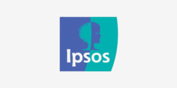 Consumer Sentiment Dips In June, Yet India Holds Onto Highest National Index Score: LSEG-Ipsos PCSI June 2024