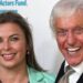 Dick Van Dyke Opens Up About 46-Year Age Gap With Wife