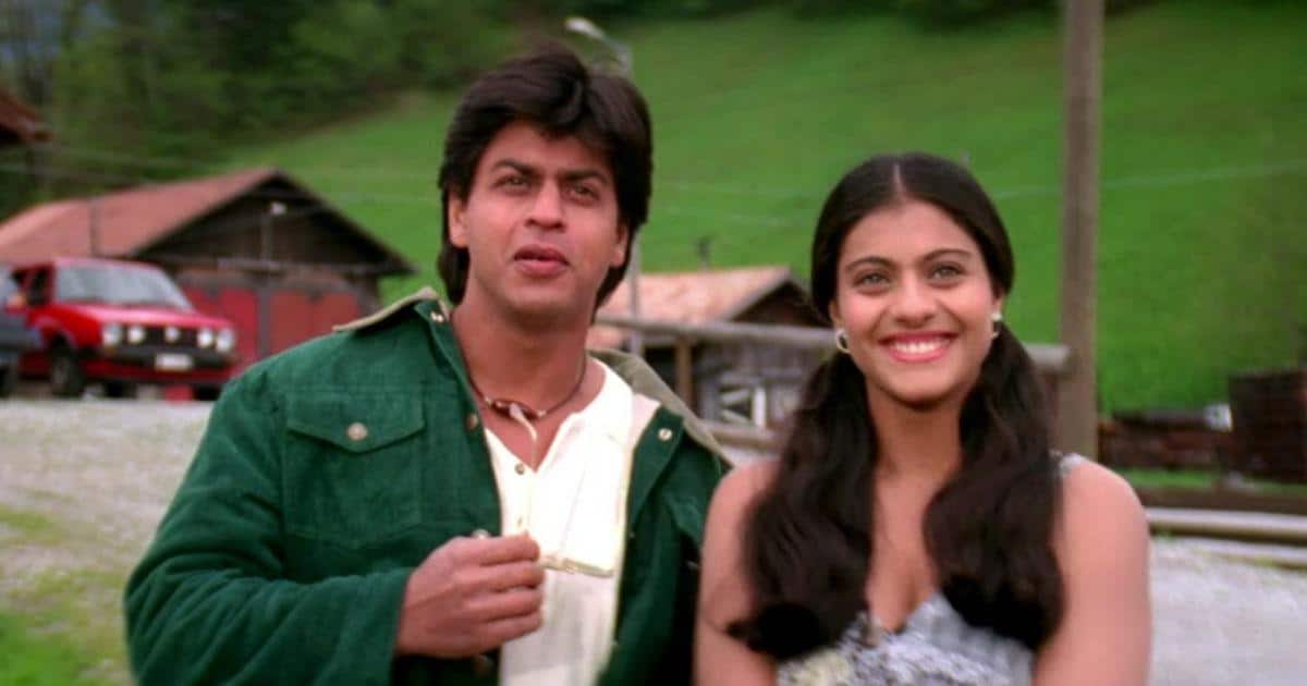 Action, Romance And Heroism: 6 Best Yash Raj Production Films