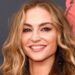 Drea De Matteo’s Teenage Son Helps Edit Her OnlyFans