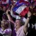 France’s right-wing National Rally looks to seize on recent electoral gains