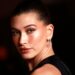 Hailey Bieber Says She's Not ‘Super Close’ With Family Amid Her Pregnancy