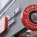 How Chipotle Grew Up To Become A Star Brand Using Various Marketing Strategies