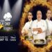 How McCain StarChef Created A Buzz Around Its OTT Debut By Promoting The Launch Of Season 2 With Innovative Activities