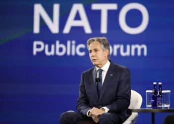 Iran ‘one to two weeks away’ from weapons-grade nuclear material as US continues sanctions relief