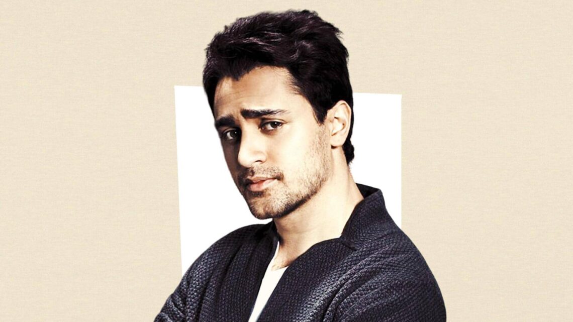 Jaane Tu Ya Jaane Na, Break Ke Baad And Delhi Belly: 6 Best Films Of Imran Khan To Watch This Weekend