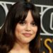Jenna Ortega Names 'Beetlejuice 2' Co-Star Who Made Fame Feel Less 'Scary'