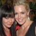 Jennie Garth Recalls Final Words With Shannen Doherty