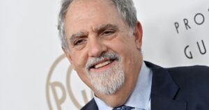Jon Landau, Oscar-winning ‘Titanic’ And ‘Avatar’ Producer, Dies At 63