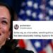 Just 25 Hilarious Tweets About Joe Biden Dropping Out And Endorsing Kamala Harris