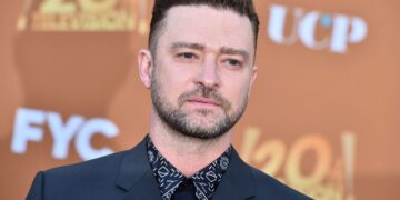 Justin Timberlake’s Lawyer Says Singer Wasn’t Intoxicated When He Got DWI Charge