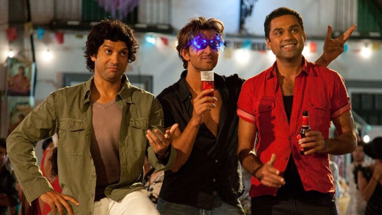 Karwaan, Jab We Met, And Highway: 6 Best Bollywood Road Trip Movies That Will Make You Yearn For One