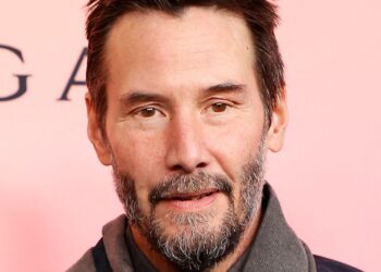 Keanu Reeves Emotionally Reflects On ‘The Matrix’ Turning 25: ‘Changed My Life’