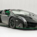 7 Most Expensive Cars In The World 7 Most Expensive Cars In The World