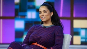 5 Richest Female YouTubers in the World 2026: Net Worth List
