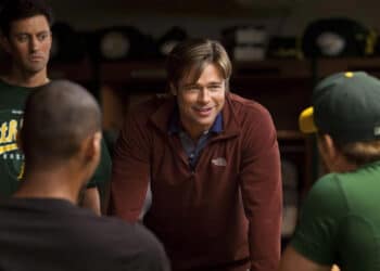 Top 7 Movies Every Marketing Professional Should Watch