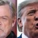 Mark Hamill Delivers Supreme Trump Troll With Holiday 'News' Mark Hamill Delivers Supreme Trump Troll With Holiday ‘News’