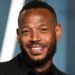 Marlon Wayans Makes A Joke Out Of Thieves After Home Burglary: ‘Save Your Energy’