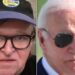Michael Moore Reveals His ‘Heartbreaking’ Conclusion About Biden